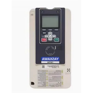 Convertisseur de fréquence CH70B4180ABBA B4216 Tous les produits subissent des tests stricts et sont qualifiés avant utilisation Tous les produits subissent des tests stricts - Product Image 3