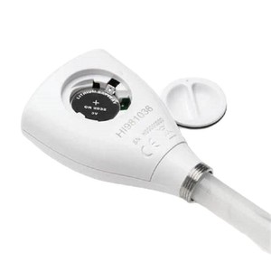 เครื่องวัดค่า pH รุ่น Hanna Hi981036 ช่วงการวัด 0.0 ถึง 14.0 สำหรับอาหาร เนื้อสัตว์ - Product Image 5