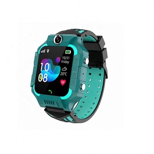 2024 Iwo série <span class=keywords><strong>5</strong></span> montre intelligente <span class=keywords><strong>4G</strong></span> LTE IP67 étanche sport Smartwatch GPS Navigation réponse appel télécommande calendrier carré - Product Image 6