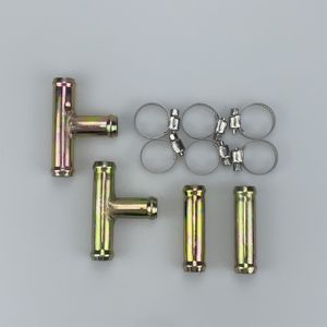 Unité de communication Evolator, dégivreur de vitres chauffant à quatre trous 12V/24V pour voiture, ventilateur de climatisation - Product Image 4