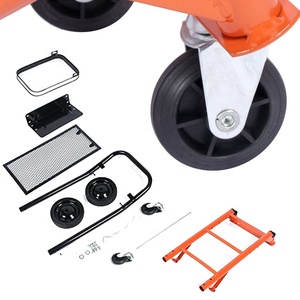 <span class=keywords><strong>2</strong></span> en 1, ppliance, Olly - Product Image 4