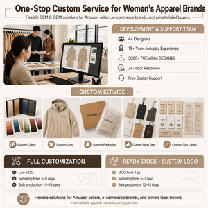 <span class=keywords><strong>Trench</strong></span> Coat di Alta Qualità per <span class=keywords><strong>Donna</strong></span>, <span class=keywords><strong>Giacca</strong></span> Lunga con Doppio Colletto Grande, Design Patchwork Colorato per l'Autunno - Product Image 6