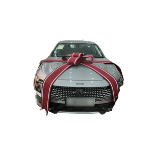 Voiture d'<span class=keywords><strong>occasion</strong></span> faible kilométrage <span class=keywords><strong>Peugeot</strong></span> <span class=keywords><strong>508</strong></span> <span class=keywords><strong>essence</strong></span> 1.8 traction avant 5 places - Product Image 1