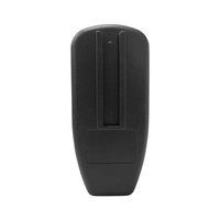 Compatible con Marantec M3-2312 (315 MHz), Control Remoto Inalámbrico de 2 Botones con Código Variable para Puerta de Garaje
