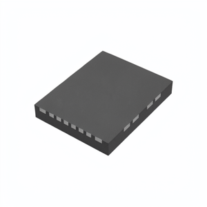 25 PowerWFQFN Manufacturer Channel Electronics Component MP8796GVT-Z Power Management (PMIC) - Product Image 1