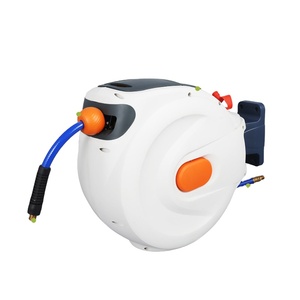 Supporto piatto forniture <span class=keywords><strong>da</strong></span> <span class=keywords><strong>giardino</strong></span> skycarper <span class=keywords><strong>tubo</strong></span> <span class=keywords><strong>da</strong></span> <span class=keywords><strong>giardino</strong></span> su supporto per mulinello <span class=keywords><strong>tubo</strong></span> dell'acqua hange - Product Image 1