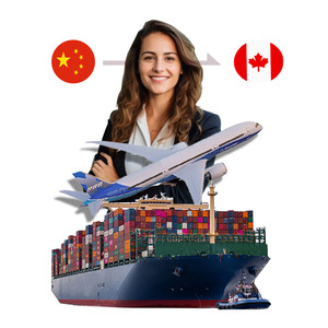 <span class=keywords><strong>LCL</strong></span> + Express продукт с DDP дешевая воздушная или морская доставка в США или Канаду - Product Image 4