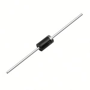 100% New & Authentic BB901 DO-204A Diode High Quality Full-Service Electronic Component Supply & Support CZSKU:IS88IO04 - Product Image 1