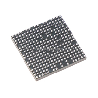 Pièces de réparation de puce de console de circuit intégré CXD90061GG, puces de console de jeu, IC Southbridge pour PS5, accessoires remplaçables