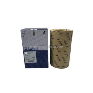 Recambio de Cilindro de Motor Diésel IZUMI de Alta Calidad, 6 Cilindros, 135 mm, S6B3, 34A07-00200 para Camión, 1 Año de Garantía - Product Image 1