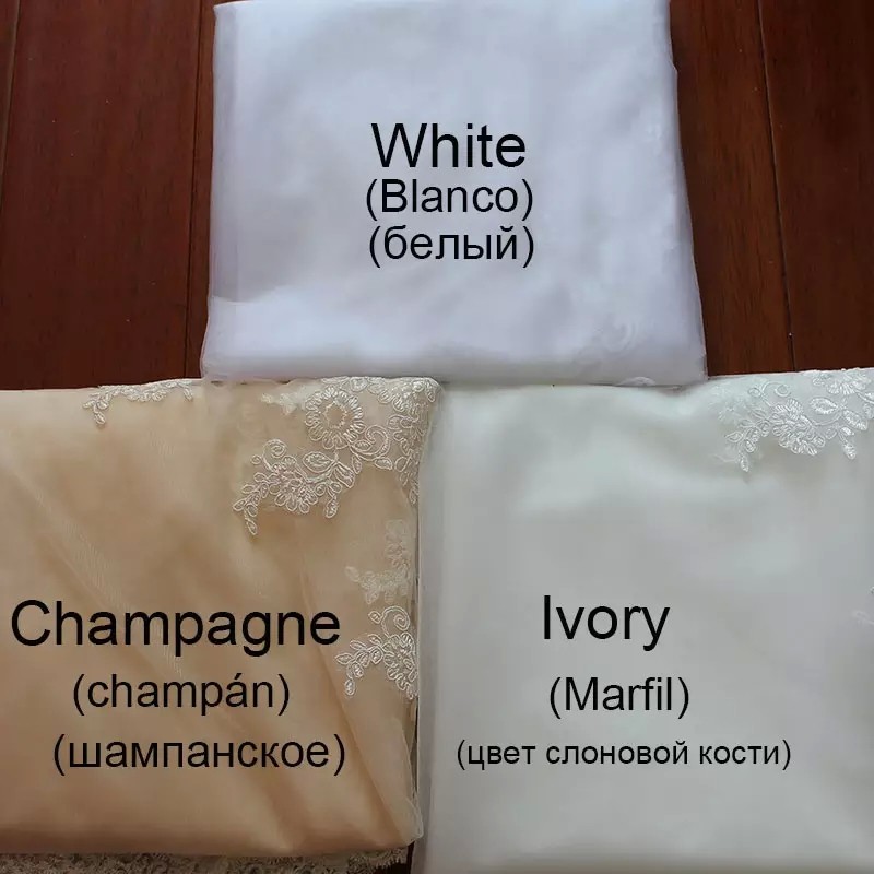Bianco