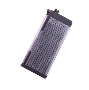 Batterie de téléphone portable 5000mAh BM52 pour <span class=keywords><strong>xiaomi</strong></span> Mi Note 10 Lite/Mi Note 10/Mi Note 10 Pro/Mi <span class=keywords><strong>C9</strong></span> Pro - Product Image 4