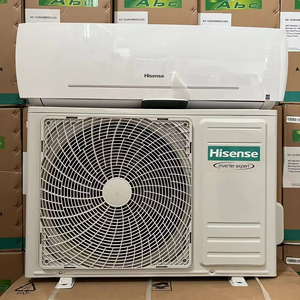 Climatiseur portable 1,5 CV pour usage domestique et hôtelier, refroidissement et chauffage, classe énergétique A++ - Product Image 6
