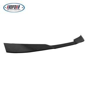 Alerón trasero de fibra de carbono seco G87 M2 para <span class=keywords><strong>BMW</strong></span> 2 Series <span class=keywords><strong>M240i</strong></span> M235i Coupe 2022up - Product Image 2