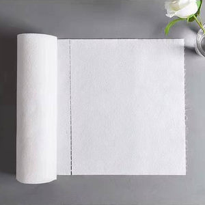 <span class=keywords><strong>New</strong></span> Arrival Florist Phụ Kiện Nước Giữ Lạ<span class=keywords><strong>i</strong></span> Bông Hoa Giấy Gó<span class=keywords><strong>i</strong></span> - Product Image 3