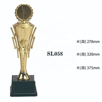 Nouvelle Arrivée Usine En Gros De Haute Qualité En Métal Boxe Trophées Récompenses Sport Médailles Tasses Phoenix Marque Conceptions Personnalisées Durable