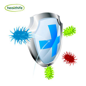 Focusherb Plant <span class=keywords><strong>Extract</strong></span> <span class=keywords><strong>Myrobalan</strong></span> <span class=keywords><strong>Extract</strong></span> Poeder 10:1 20:1 Terminalia Chebula <span class=keywords><strong>Extract</strong></span> - Product Image 3