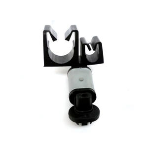 <span class=keywords><strong>Nouveau</strong></span> Clip de pince de Support de tuyau automatique pour Citroen <span class=keywords><strong>DS5</strong></span> C4 Picasso pour Peugeot 3008 307 308 408 5008 RCZ-modèle 1608682680 - Product Image 5