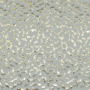 <b>Wall</b> <b>Panel</b> 4.0 Thickness Various Designs Fire Retardant for Kitchen <b>interior</b> <b>Wall</b> <b>Cladding</b> - Product Image 1