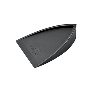 4 Piezas de Alerón Triangular Universal para Techo de Automóvil, Piezas Decorativas de Modificación Deportiva - Product Image 6