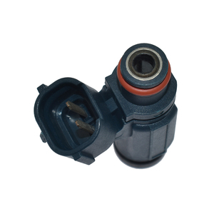 百信德喷油器EAT202 - Product Image 3