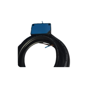 Sensor Fotoeléctrico 100% Nuevo y Original WS/WE100-2N1439 WS100-2D1032 - Product Image 3