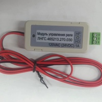 Servicio Integral de Fabricación de PCB Personalizadas, Placas de Circuito Impreso FR-4, Material de Alta Temperatura de Fusión (Tg), Multicapa (Hasta 22 Capas), Acabado de Superficie HASL/Sin Plomo/ENIG