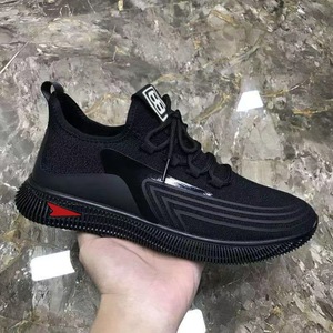 <span class=keywords><strong>Zapatillas</strong></span> YT, venta al por mayor, antideslizantes, <span class=keywords><strong>para</strong></span> correr, bajo precio, zapatos <span class=keywords><strong>para</strong></span> niños, zapatos en línea <span class=keywords><strong>para</strong></span> hombres, zapatos informales <span class=keywords><strong>para</strong></span> caminar - Product Image 5
