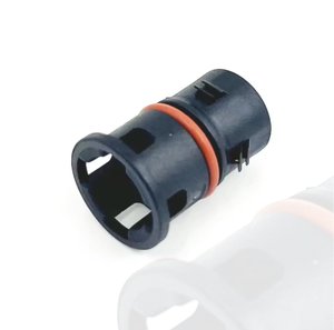 Vanne de retenue d'huile de culasse moteur OE 9806212980 pour Peugeot 208 2008 301 <span class=keywords><strong>308</strong></span> 408 Citroën C3 C4 <span class=keywords><strong>1</strong></span>.2THP - Product Image 4