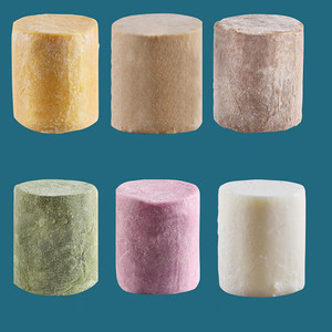 Máquina de afeitar de hielo comercial, máquina para hacer copos de nieve, máquina eléctrica automática para hacer conos de nieve, máquina para hacer hielo de copos de nieve - Product Image 6