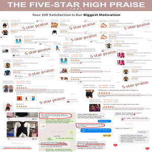 Set Sportivo da Yoga di Alta Qualità con Logo Personalizzato Completo da <span class=keywords><strong>Palestra</strong></span> Due Pezzi Taglie Forti Abbigliamento Sportivo <span class=keywords><strong>Crop</strong></span> <span class=keywords><strong>Top</strong></span> e Legging da Allenamento per <span class=keywords><strong>Donna</strong></span> - Product Image 4