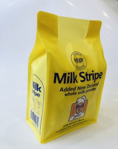 เค้ก<span class=keywords><strong>ข้าว</strong></span>ไขมั<span class=keywords><strong>น</strong></span>ต่ำเพื่อสุขภาพที่มีเ<span class=keywords><strong>น</strong></span>ื้อนุ่มและรสชาติหวานขนมอบธัญพืชใ<span class=keywords><strong>น</strong></span>กล่องบรรจุภัณฑ์สำหรับสำนักงา<span class=keywords><strong>น</strong></span>หอพัก - Product Image 6