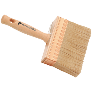 PLAFONE 'S80B' 30x120 mm - Product Image 1