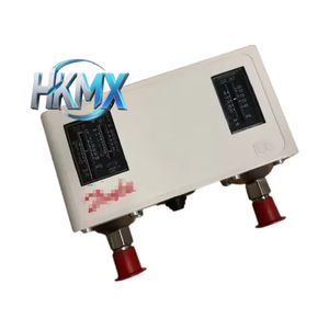 Servomotores Industriales de Alta Precisión Modelos C100 D200 E300 F400 G500 para Automatización y Robótica - Product Image 1