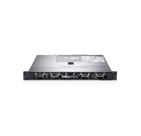 Serveur en rack DE II Power Edge R7625