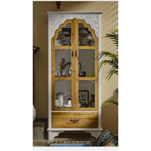 New Top selling Best Dining room <b>Sideboard</b> Wardrobe Living Room Furniture With Solid Wood and Furniture Legs Bedroom Furniture - Product Image 3