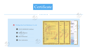 Máy bóc vỏ lạc, máy tuốt lạc, máy tách vỏ đậu phộng, máy tách vỏ hạt đậu hiệu suất cao, giá xuất xưởng - Product Image 5