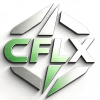 Chongqing Fulangxing New Energy Technology Co., Ltd. logo