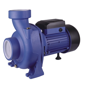 Pompe centrifuge DK fournie par l'usine - Product Image 4