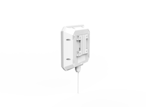 Bền <span class=keywords><strong>Wifi</strong></span> 6 ax3000 ngoài trời điểm truy cập <span class=keywords><strong>wifi</strong></span> dài phạm vi <span class=keywords><strong>Extender</strong></span> <span class=keywords><strong>1km</strong></span> OEM/ODM lưới Router cho sử dụng ngoài trời - Product Image 2