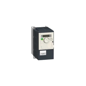 ไดรฟ์ปรับความเร็วรอบ Schneider ATV312H018M2 Altivar ATV312 0.18kW 0.6kVA 24W 200-240 โวลต์ 1 เฟส พร้อมระบบระบายความร้อน - Product Image 1