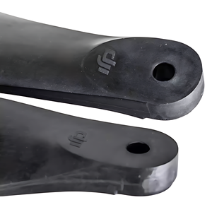 สำหรับใบพัด DJI T40 T50 รุ่น 5413 5415 อะไหล่โดรนเกษตรของแท้ แบรนด์ใหม่ - Product Image 5