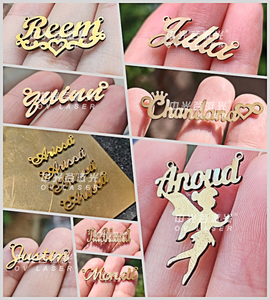 20W 30W 60watts 100 Watts kim loại thép M7 jpt <span class=keywords><strong>Laser</strong></span> mopa sợi <span class=keywords><strong>Laser</strong></span> máy khắc đồ trang sức <span class=keywords><strong>Laser</strong></span> đánh dấu Máy Giá - Product Image 4