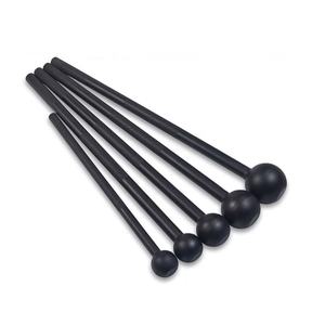 Offre Spéciale poids disponible: 4-30kg équipement de gymnastique, Fitness, entraînement de force à domicile, Macebell <span class=keywords><strong>Mace</strong></span> <span class=keywords><strong>Bell</strong></span> - Product Image 3