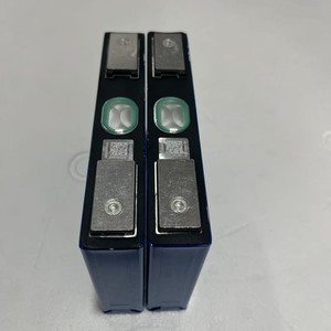 Yüksek Güçlü Catl 3.7V 57Ah NMC Lityum İyon Prizmatik Pil Hücresi Şarj Edilebilir NCM 57Ah DIY EV Otomotiv Kullanımı için - Product Image 2