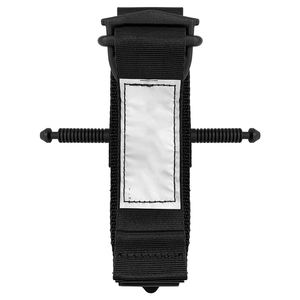 चिकित्सा आउटडोर आपातकालीन ifak पहली सहायता के लिए 4 और 5 sc धातु सामरिक टूर्निकेट - Product Image 6