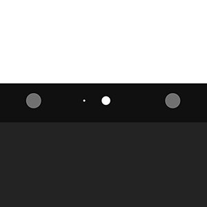 Schermo LCD Touch Screen di Ricambio per HP ENVY x360 15z-dr 15-dr 15t-dr 15.6 FHD, Assemblaggio Touch Screen L53545-001 - Product Image 5