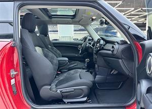 ขายส่ง 2016 MINI 1.5T COOPER โรงเรียนขับรถแท็กซี่ออนไลน์ รถมือสอง รถมือสองในญี่ปุ่น ราคาถูก - Product Image 3