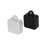 Accessoires de boîtier de clavier bricolage extracteur de clavier mignon 2022 Offre Spéciale bureau usinage CNC fournisseur en alliage d'aluminium Oem Service aluminium