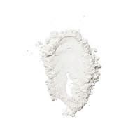 1,4-Diphénylbutylène diacétylène CAS n° 886-66-8 Poudre blanche à 99 % de pureté, poids moléculaire 202,251, point de fusion, intermédiaires